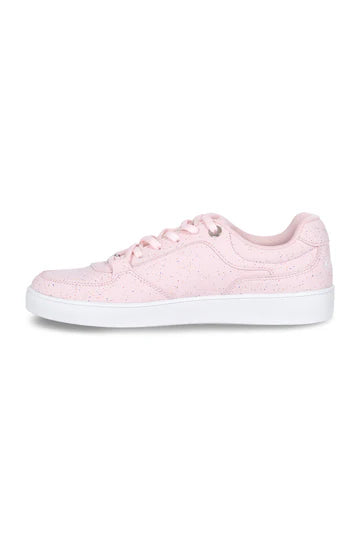 Cavallo CAVALBEEJA Sneaker - Lys Pink
