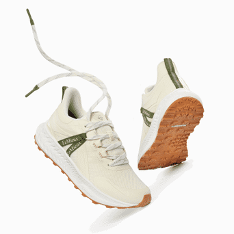 LeMieux Trax Waterproof Trainer ,lemieux, sko, traningssko