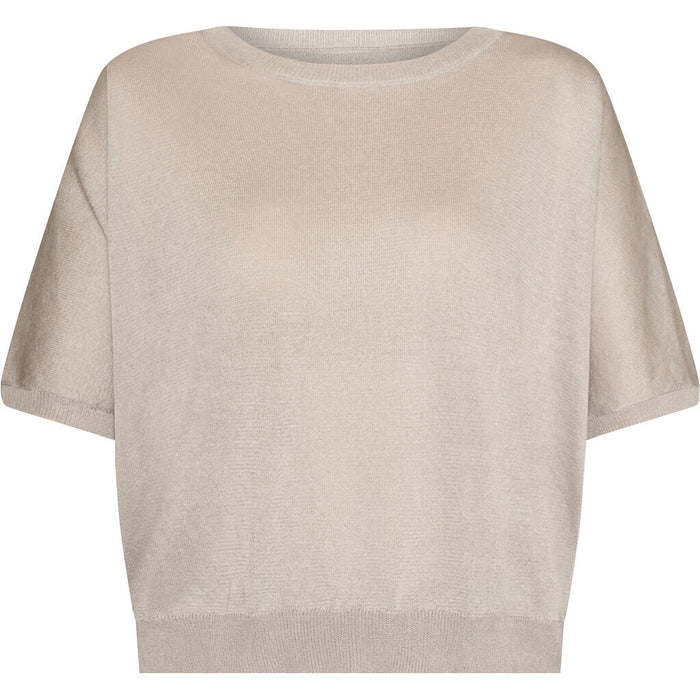 Costamani Amalie pullover
