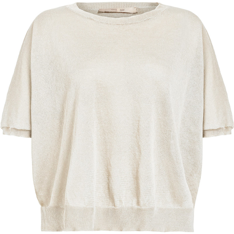 Costamani Amalie pullover