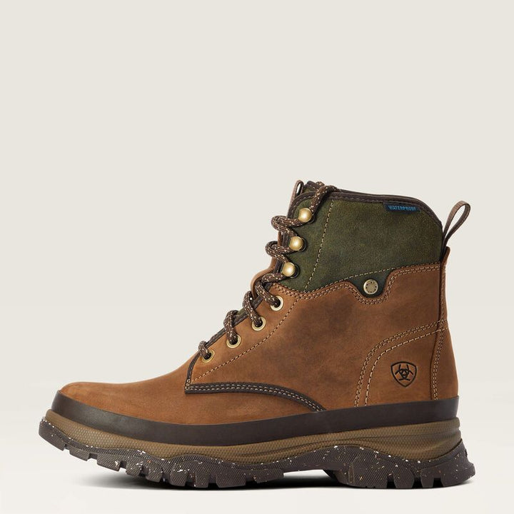 Ariat Moresby H2O Dame