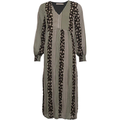 Costamani Aura Dress - Mix