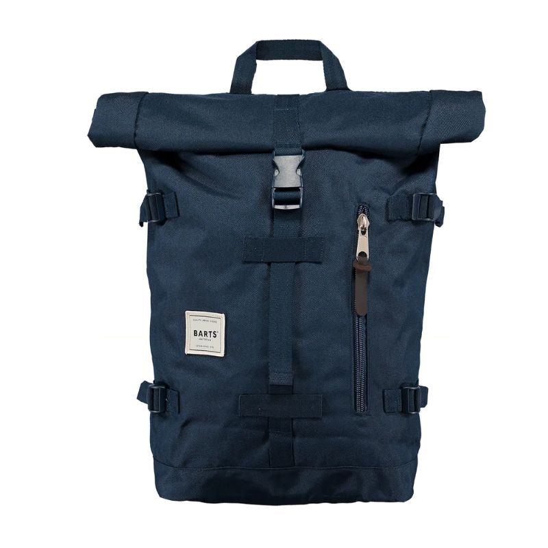 BARTS Mountain Backpack - Navy