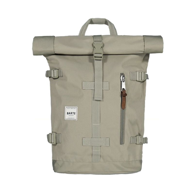 BARTS Mountain Backpack - Stone
