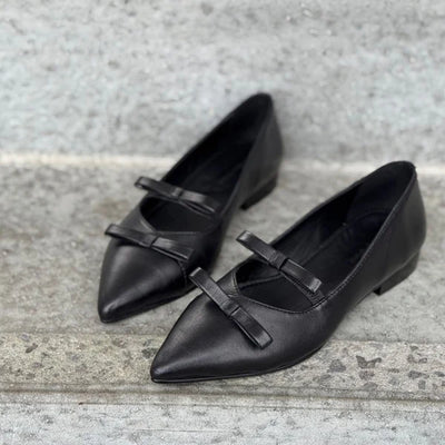 THE ONE - BLACK - BLACK