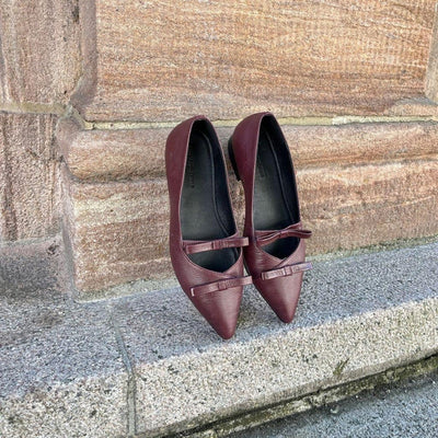THE ONE - BORDEAUX - BORDEAUX