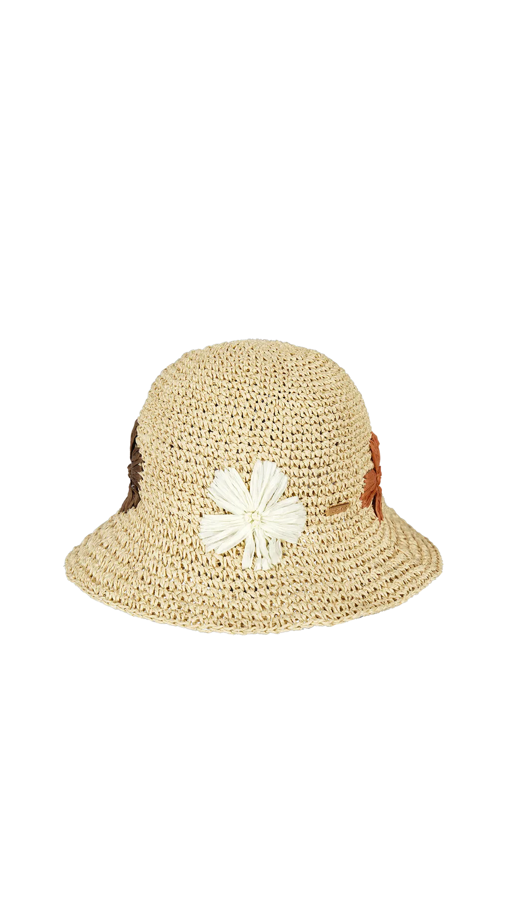 Barts Darshy Hat