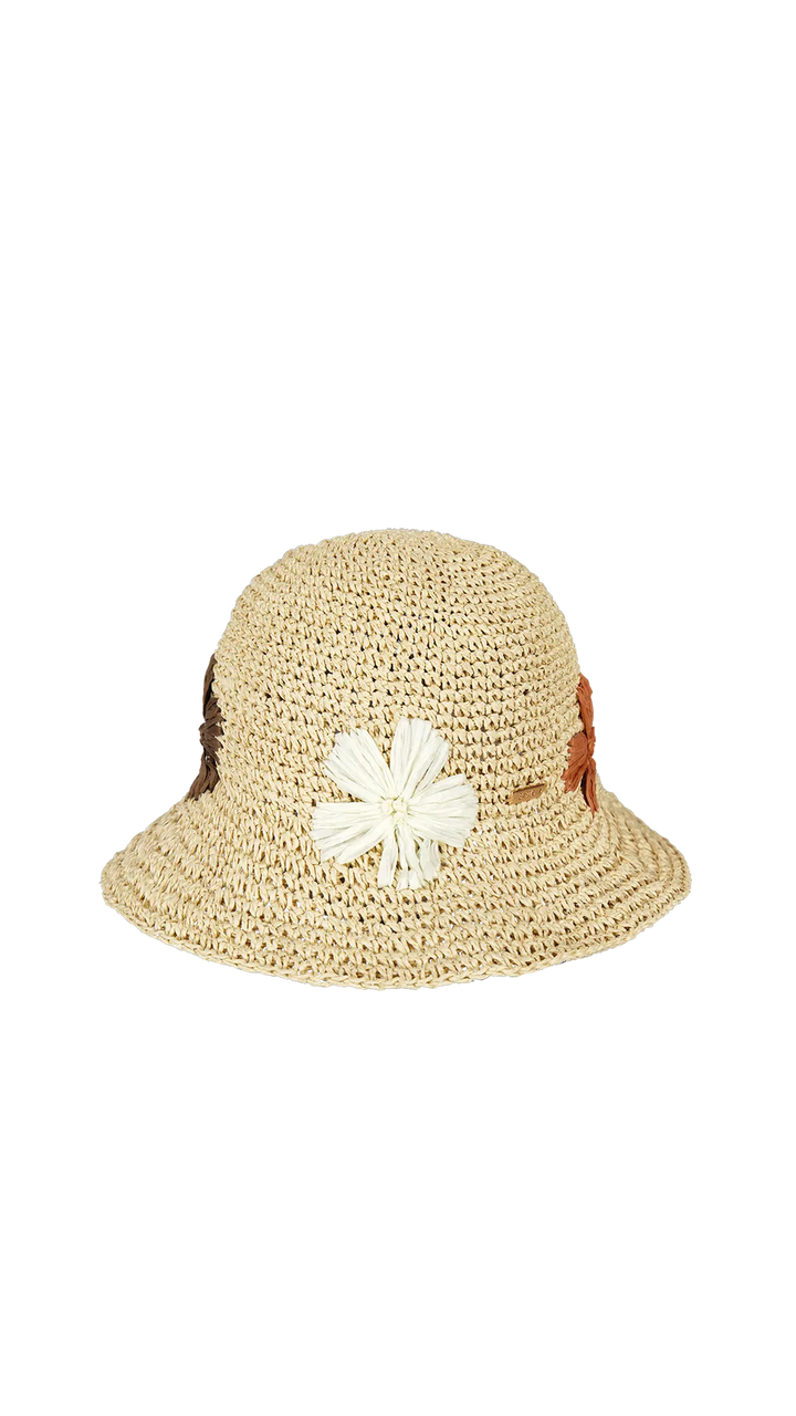 Barts Darshy Hat