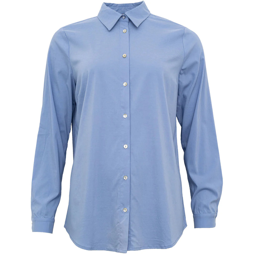 Costamani base shirt