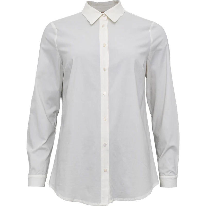 Costamani  Base shirt