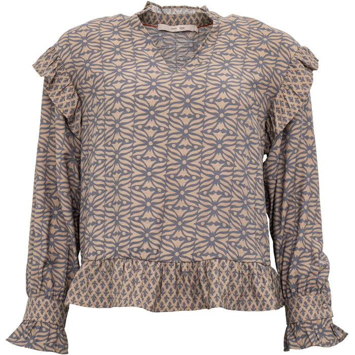 Costamani Bestie bluse