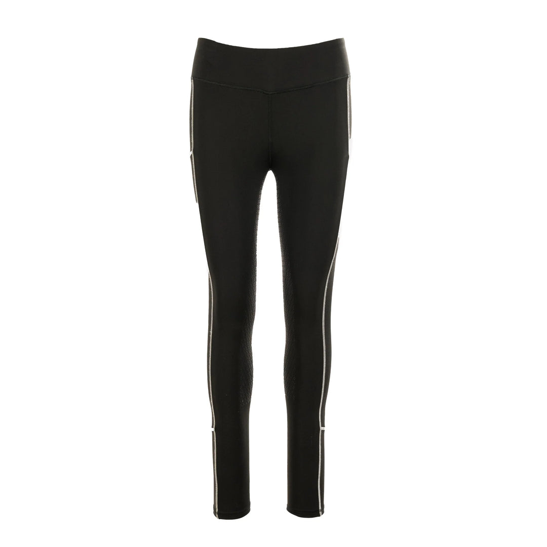 C2E - Guadalupe - Fullgrip Tights