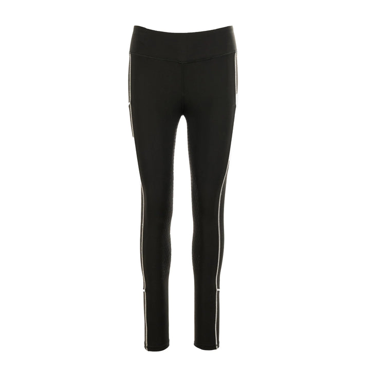 C2E - Guadalupe - Fullgrip Tights