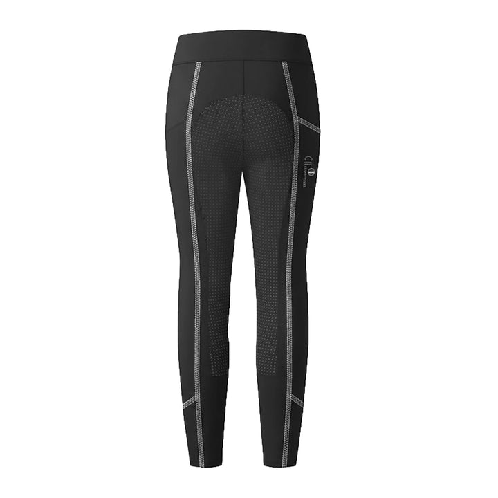 C2E - Guadalupe - Fullgrip Tights