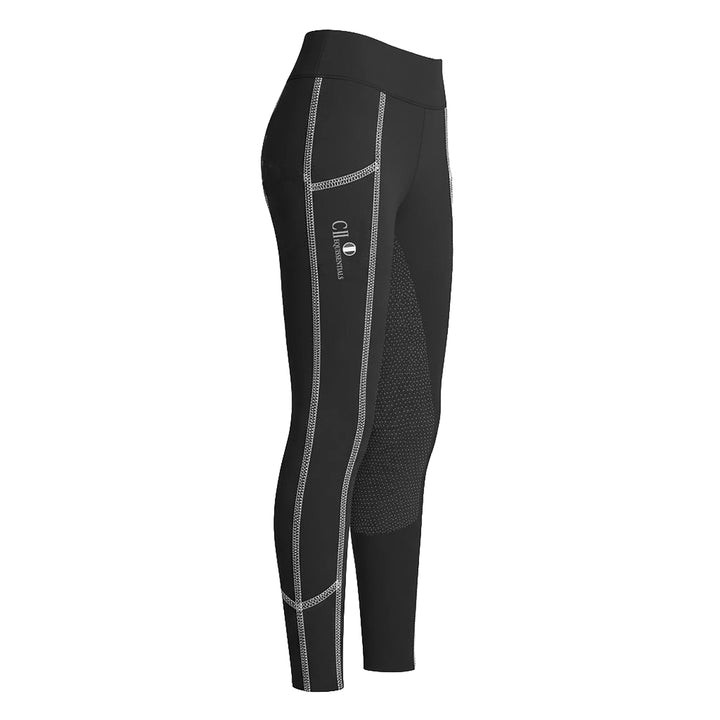 C2E - Guadalupe - Fullgrip Tights