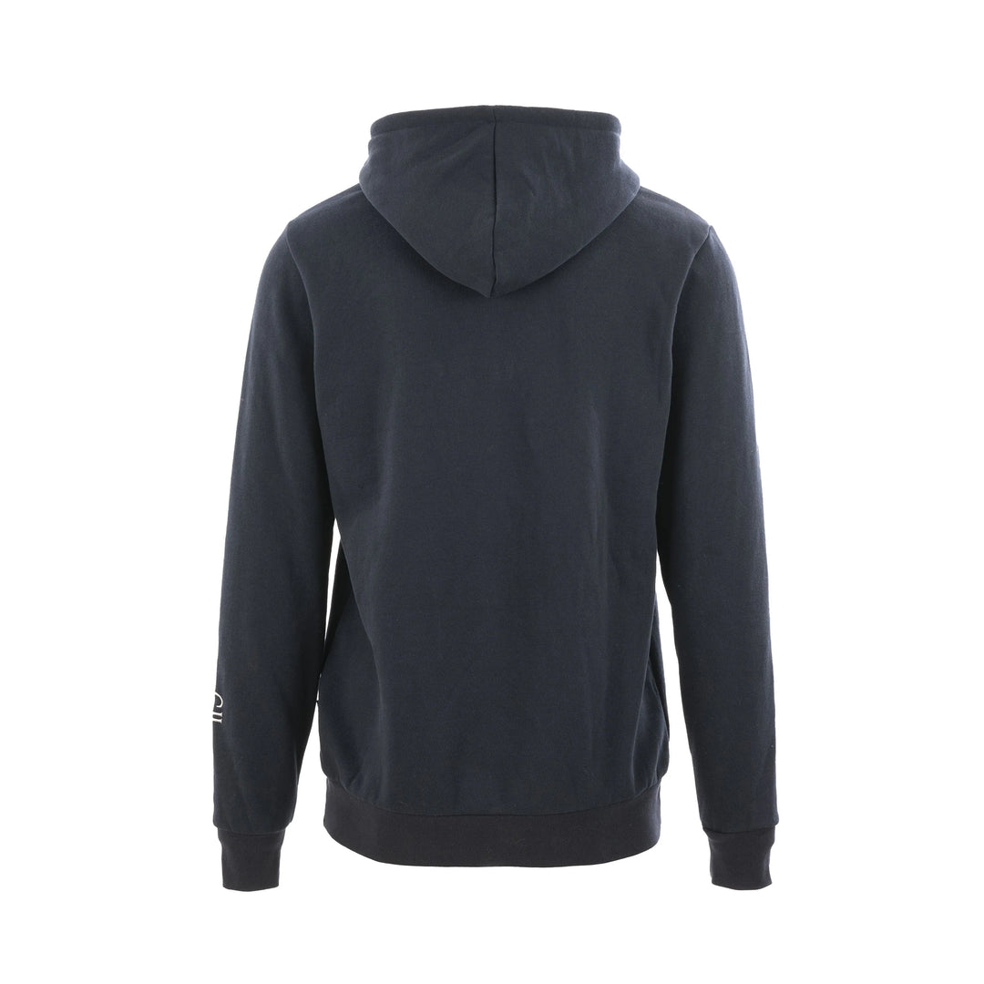 C2E -STOCTON  - Sweat Hoodie - Navy