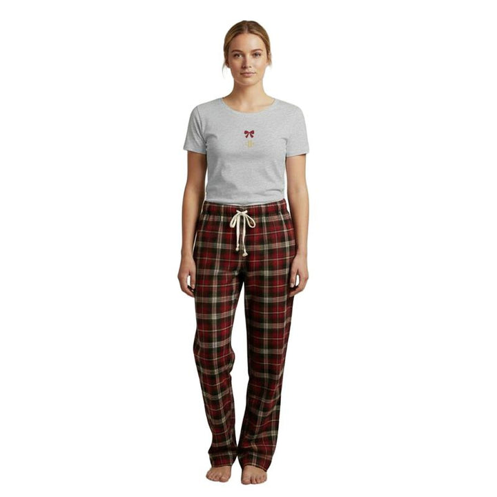 C2E ALBERGO T-Shirt - Grå