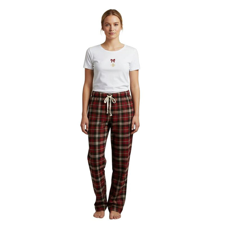 C2E ALBERGO T-Shirt - Hvid