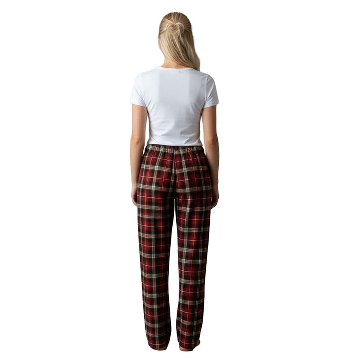 C2E ALBERGO T-Shirt - Hvid