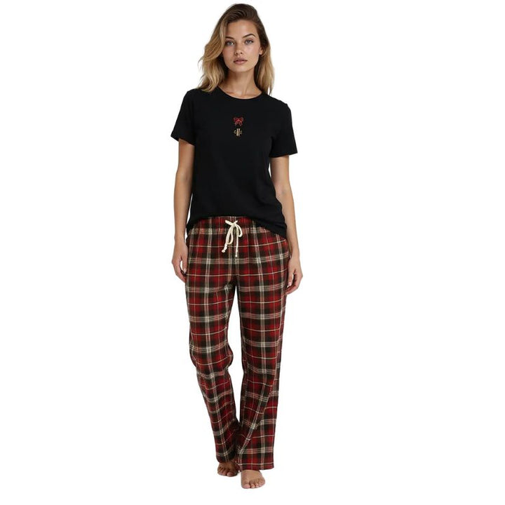 C2E FIESOLE Pyjamasbukser