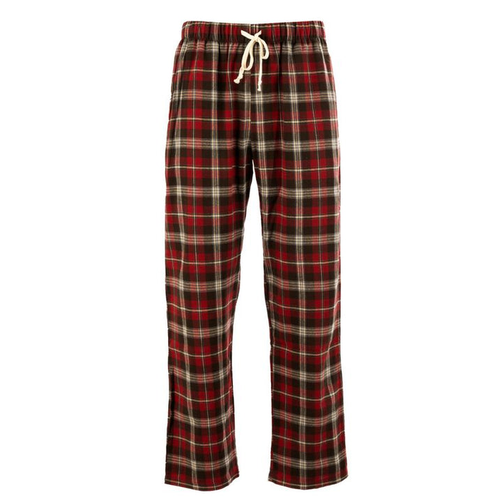 C2E FIESOLE Pyjamasbukser