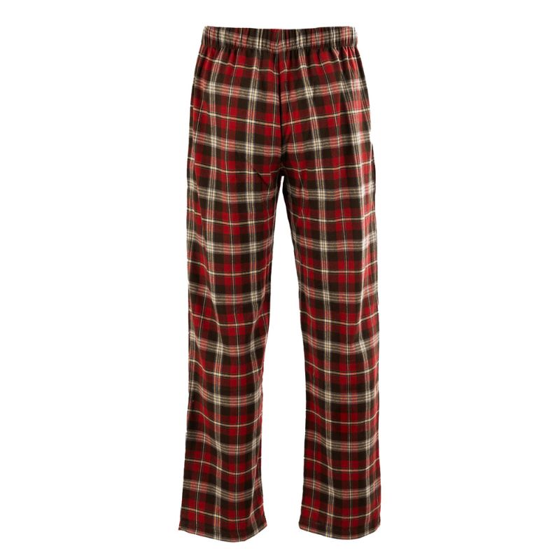 C2E FIESOLE Pyjamasbukser