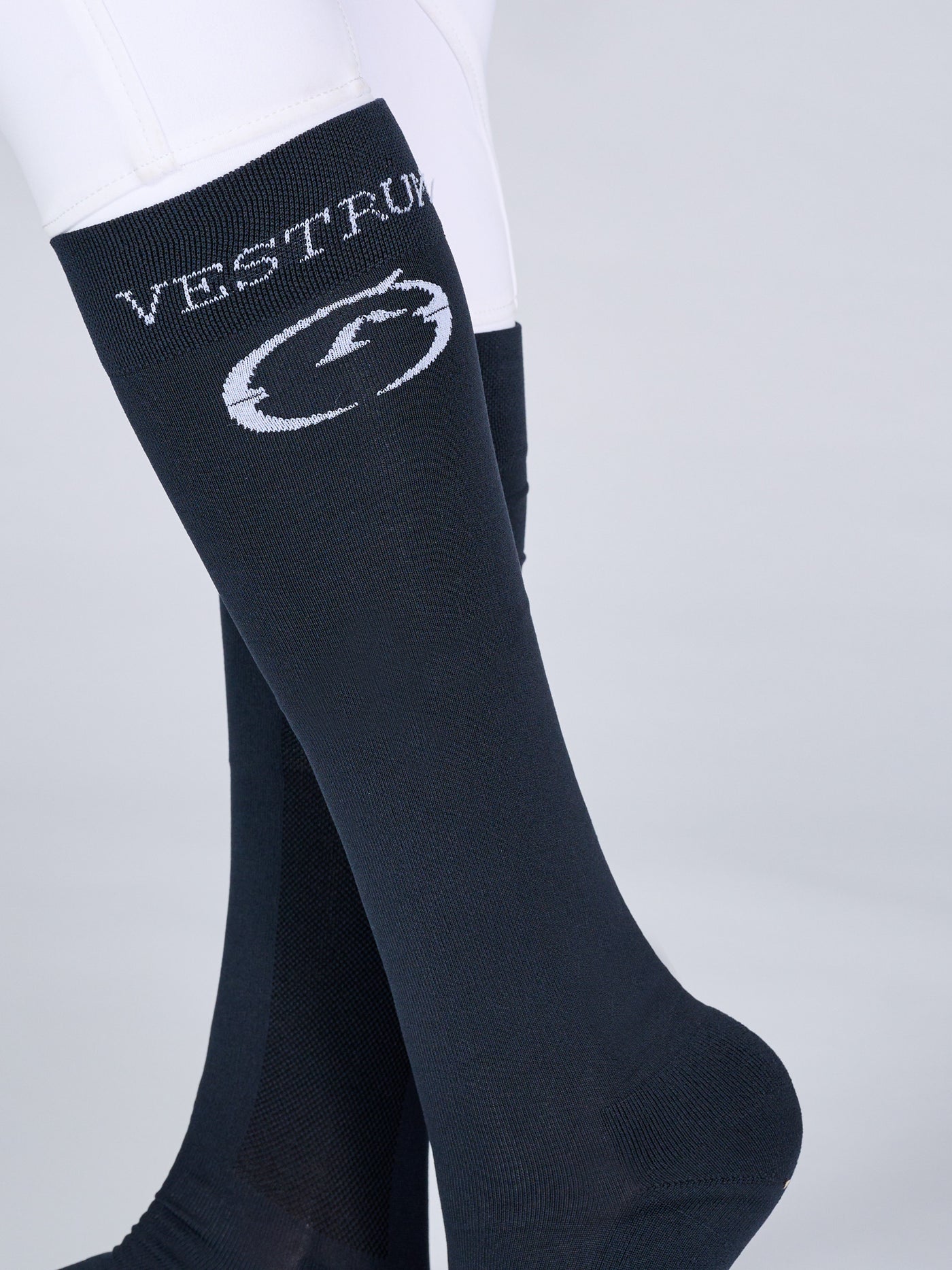 Vestrum villasimius Socks - Navy