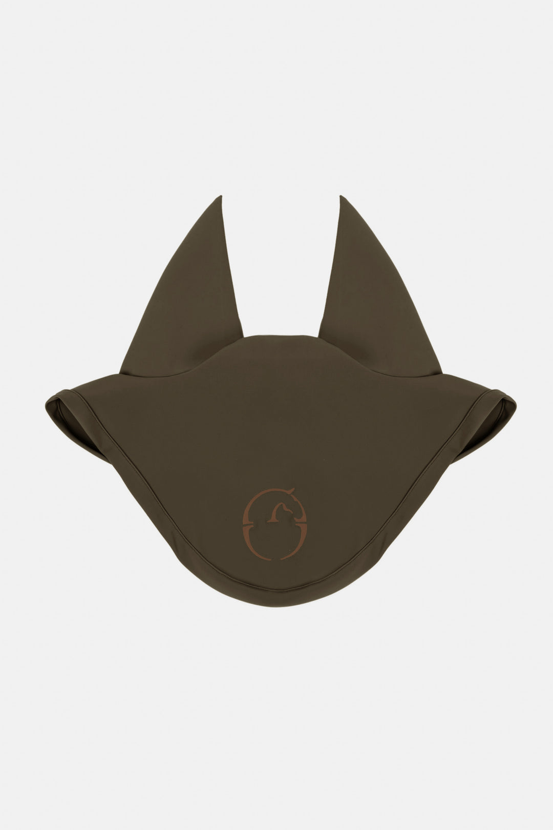Vestrum Alassio TK Jersey - Oliven Grøn