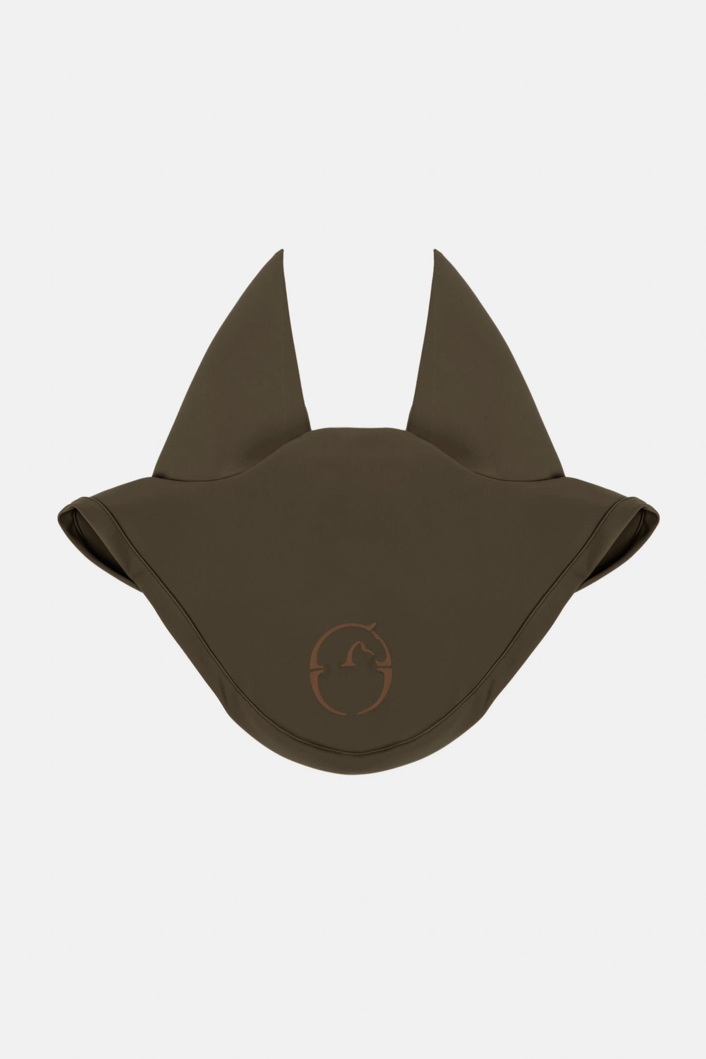 Vestrum Alassio TK Jersey - Oliven Grøn