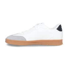Cavallo CAVALBEEJA Sneaker - Hvid