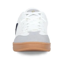 Cavallo CAVALBEEJA Sneaker - Hvid