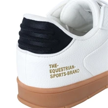 Cavallo CAVALBEEJA Sneaker - Hvid