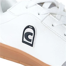 Cavallo CAVALBEEJA Sneaker - Hvid