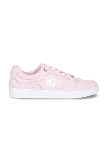 Cavallo CAVALBEEJA Sneaker - Lys Pink