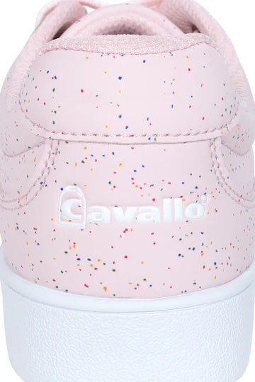 Cavallo CAVALBEEJA Sneaker - Lys Pink