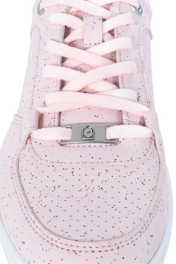 Cavallo CAVALBEEJA Sneaker - Lys Pink