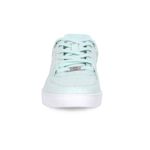 Cavallo CAVALBEEJA Sneaker - Mint