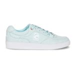 Cavallo CAVALBEEJA Sneaker - Mint