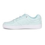 Cavallo CAVALBEEJA Sneaker - Mint