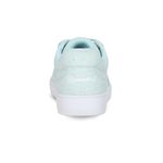 Cavallo CAVALBEEJA Sneaker - Mint