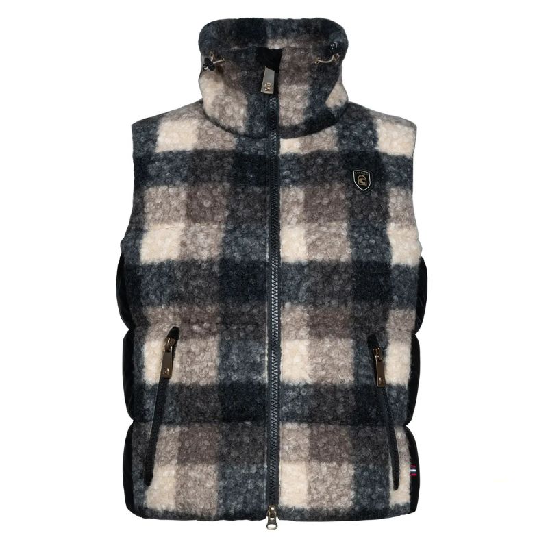 Cavallo CAVALLIRIEL Teddy Vest