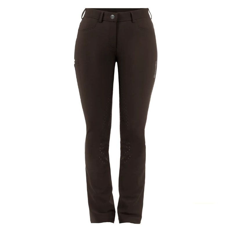 Cavallo COCO GRIP - Brun