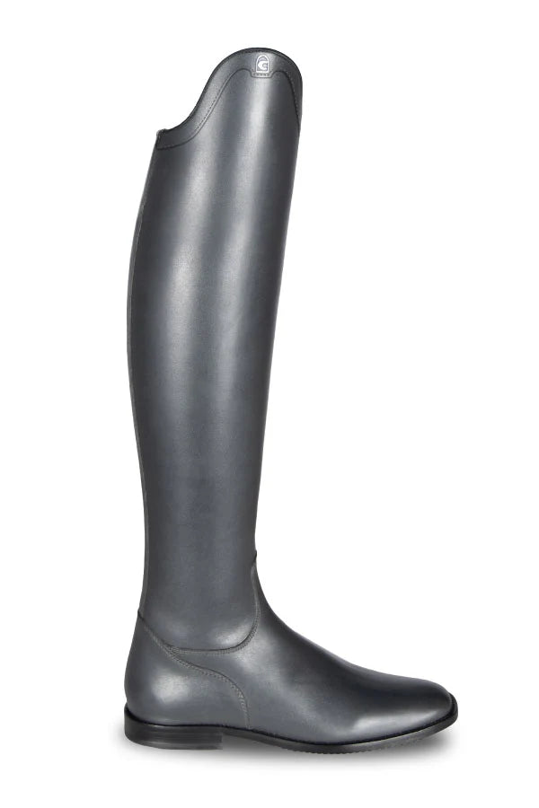 Cavallo Insignis Slim Lux Ridestøvler