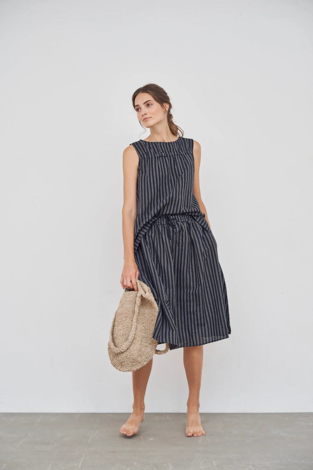 Beach bag - Sand