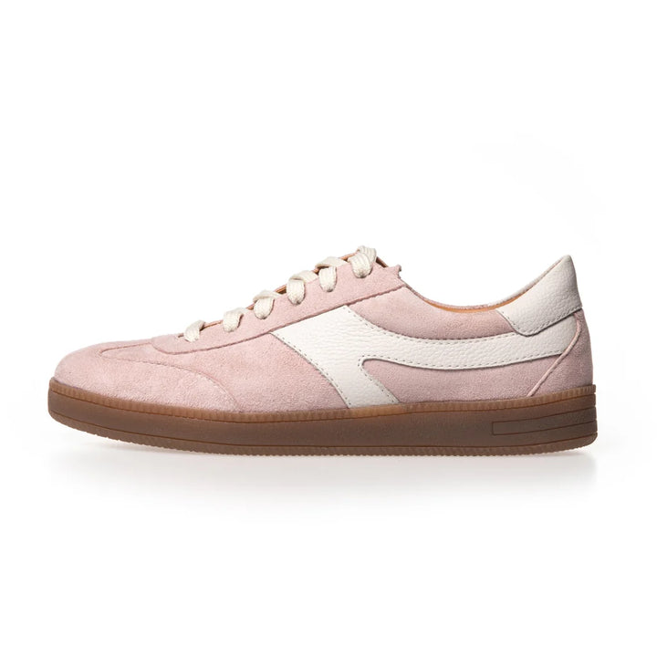 Copenhagen Shoes- FREAK OUT - Light rose