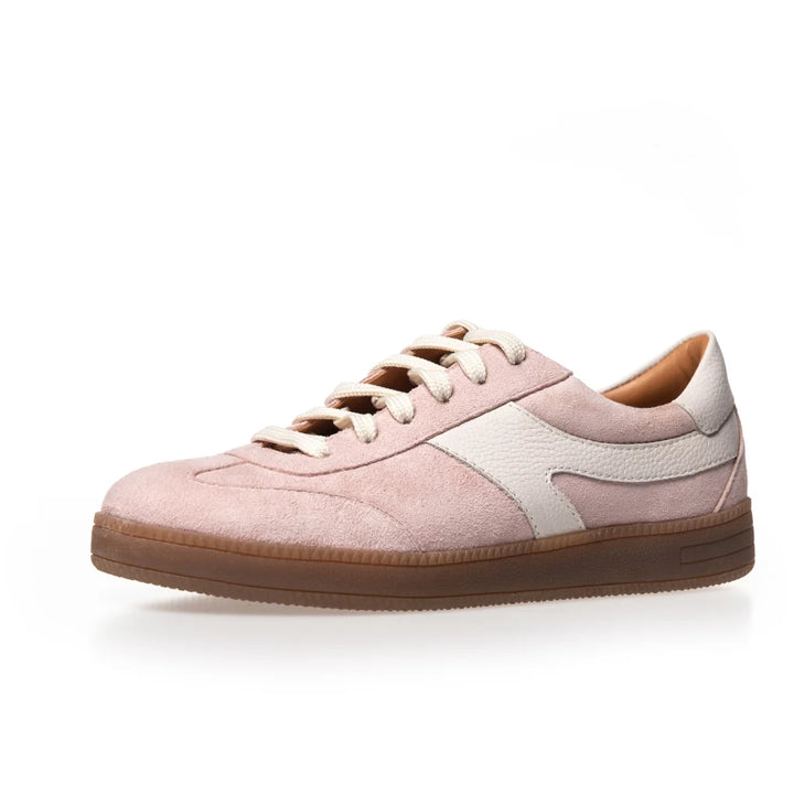 Copenhagen Shoes- FREAK OUT - Light rose