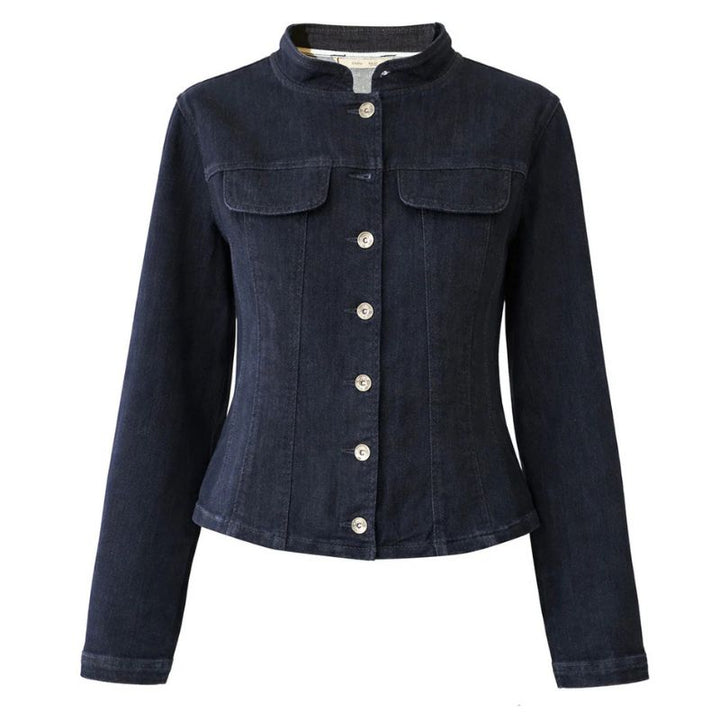 Costamani Uzo Denim Jakke