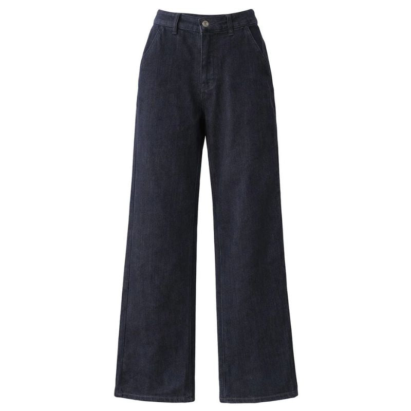 Costamani Uzo Jeans