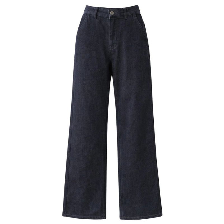 Costamani Uzo Jeans