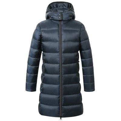 Covalliero, børneridejakke, ridejakke, børnejakke, juniorridejakke, vinterjakke, 